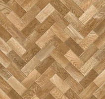 Линолеум Juteks Glamour DOMINO 3_611M фото 1 | FLOORDEALER